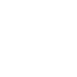 fb_icon.png