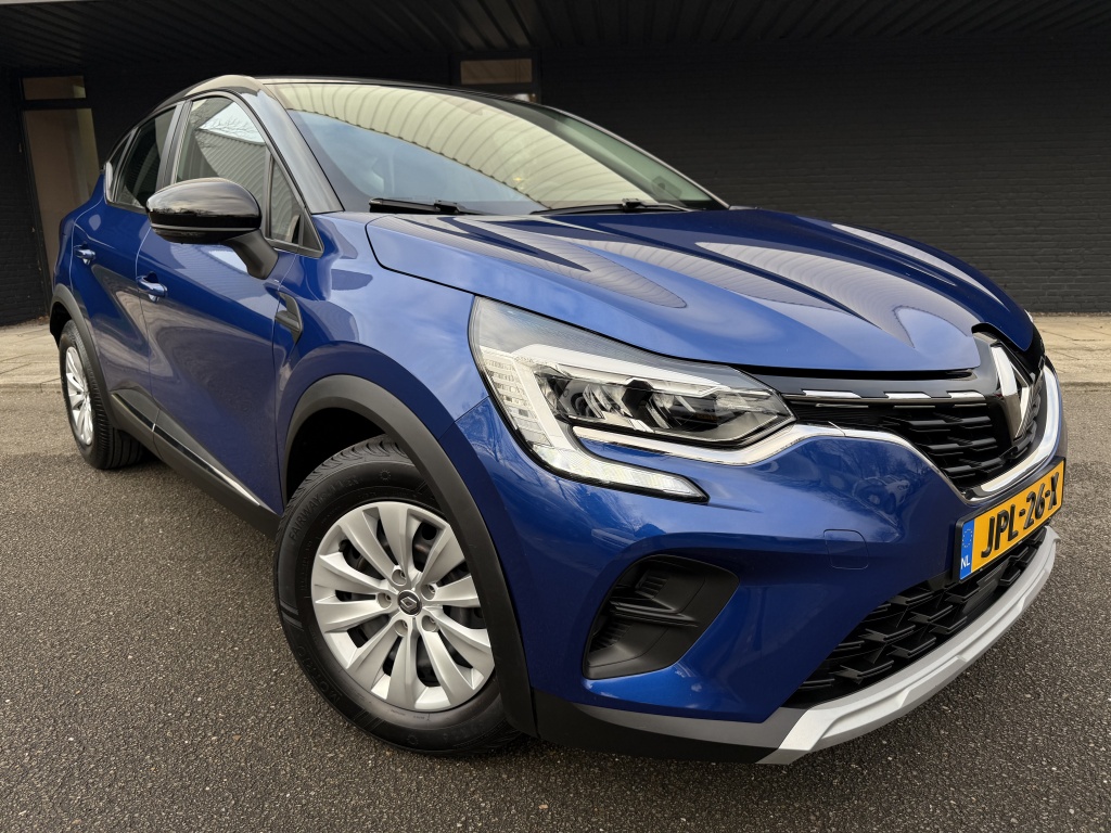49926219