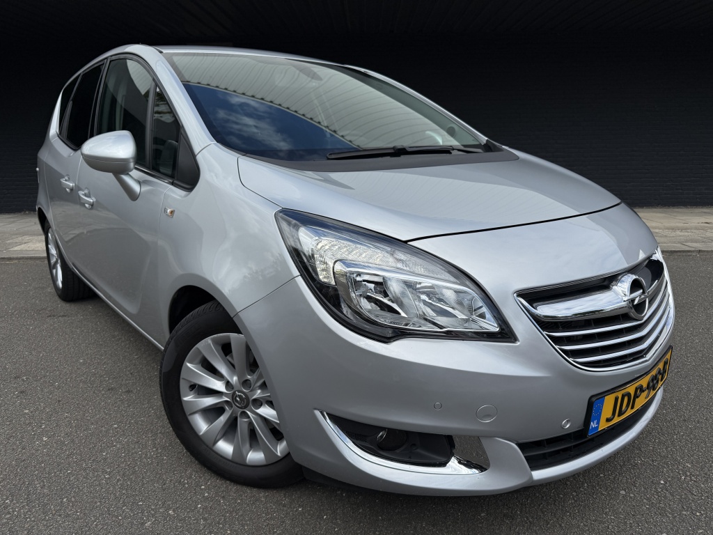 50430346