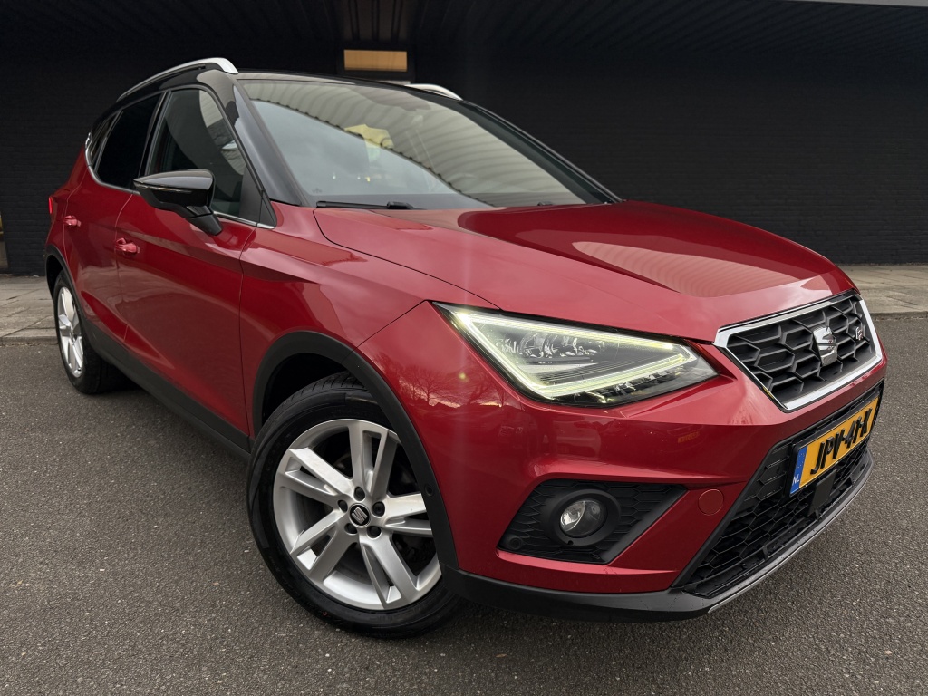 50796697