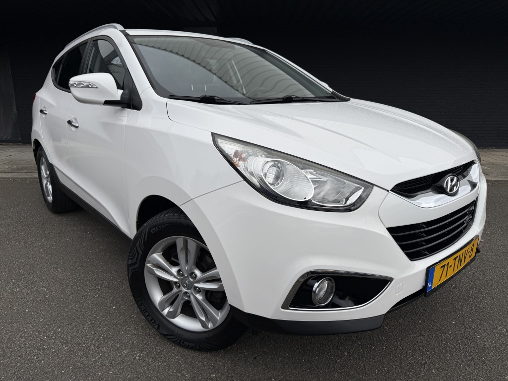 51246933