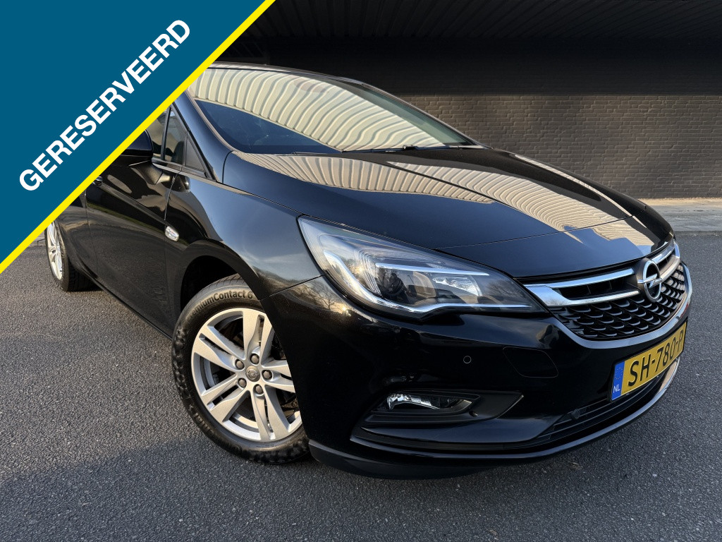 51500106