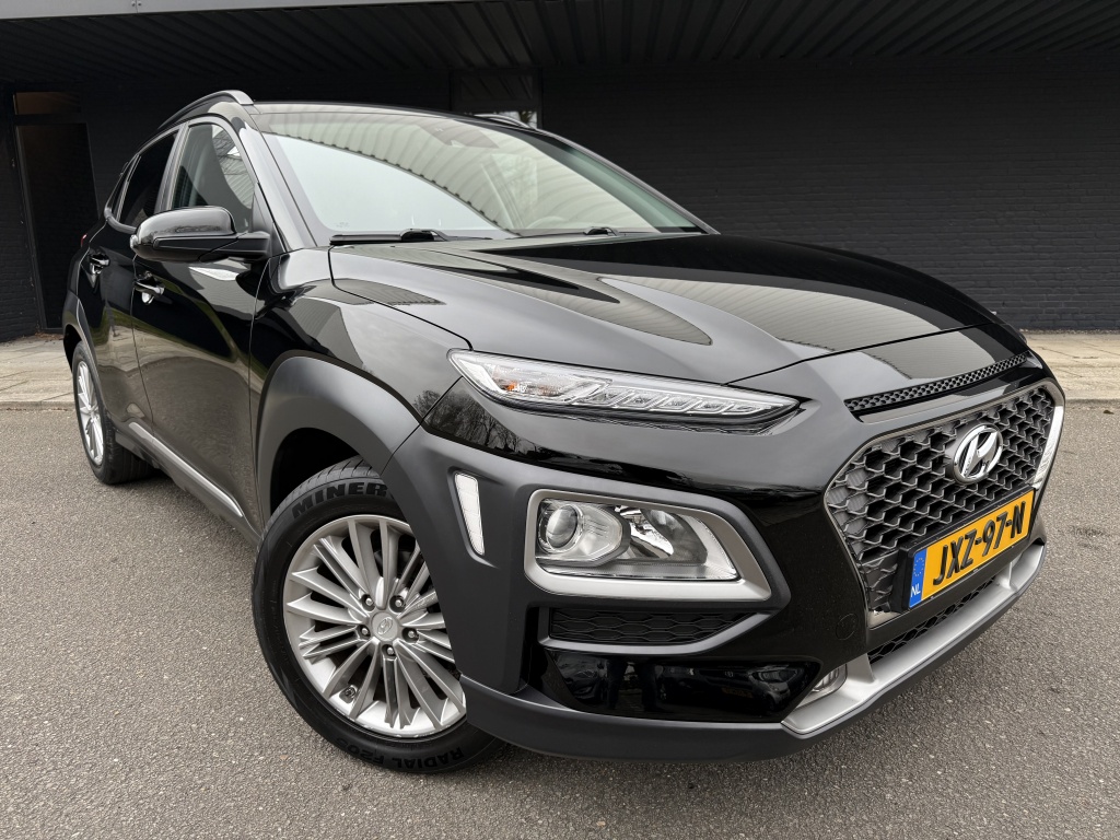 51574451