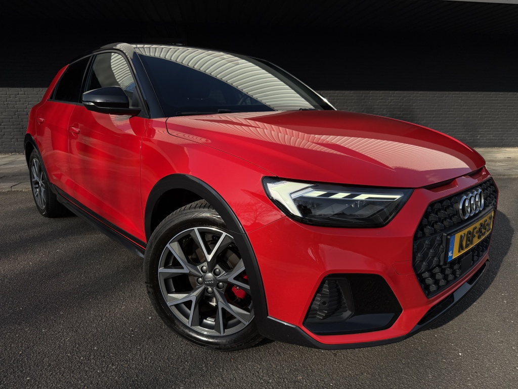 51918740