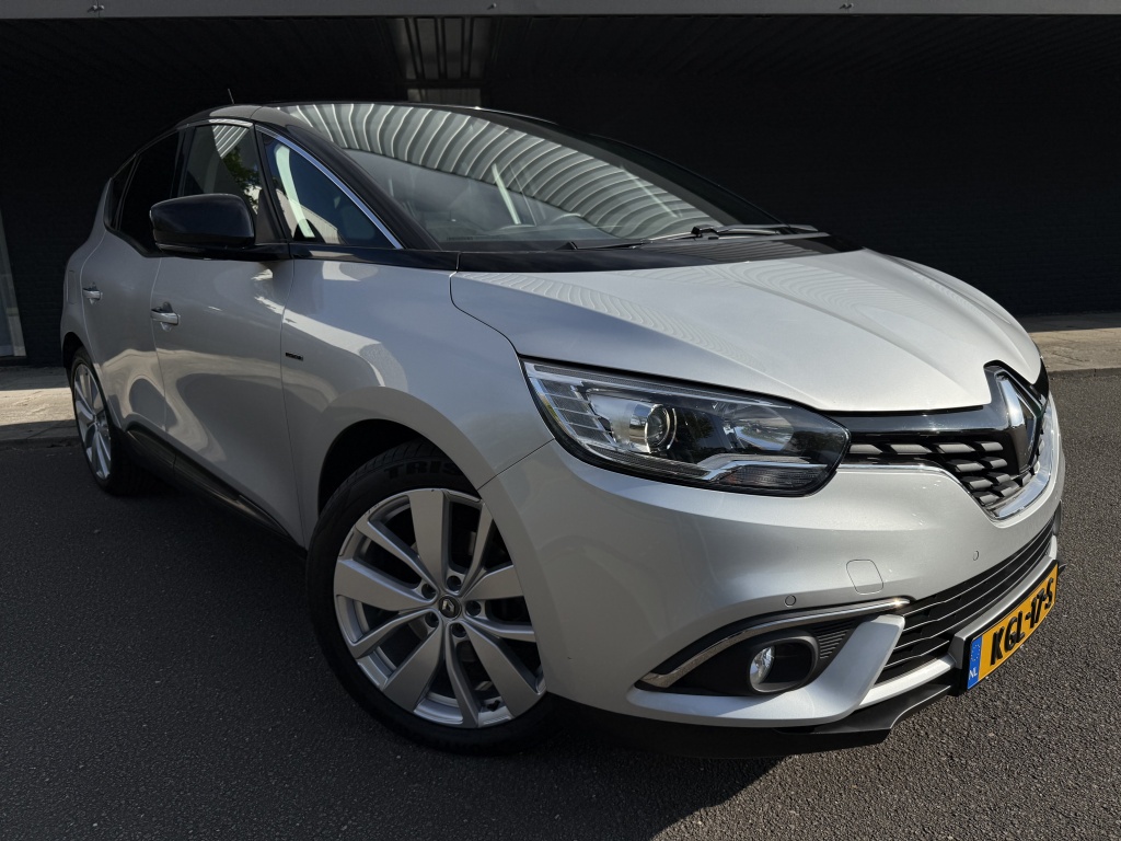 53096058