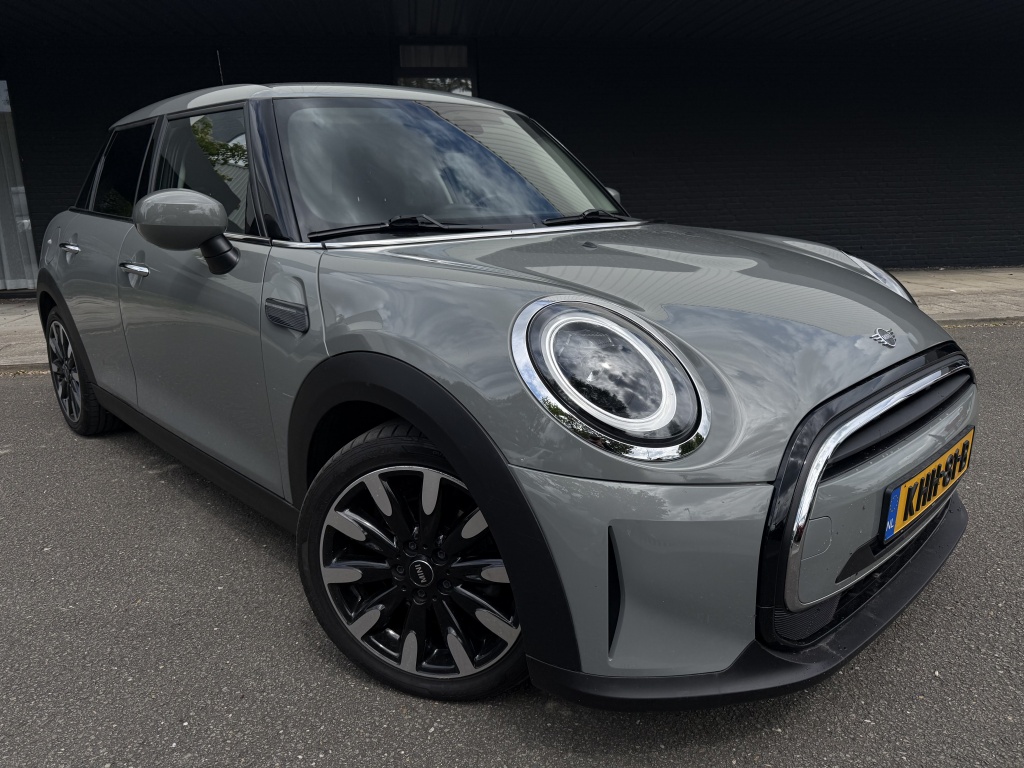 53401023