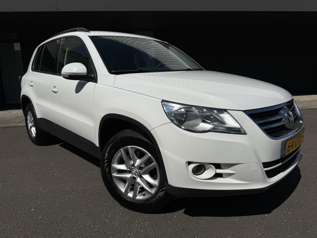 54014914