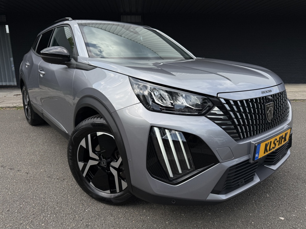 54433120