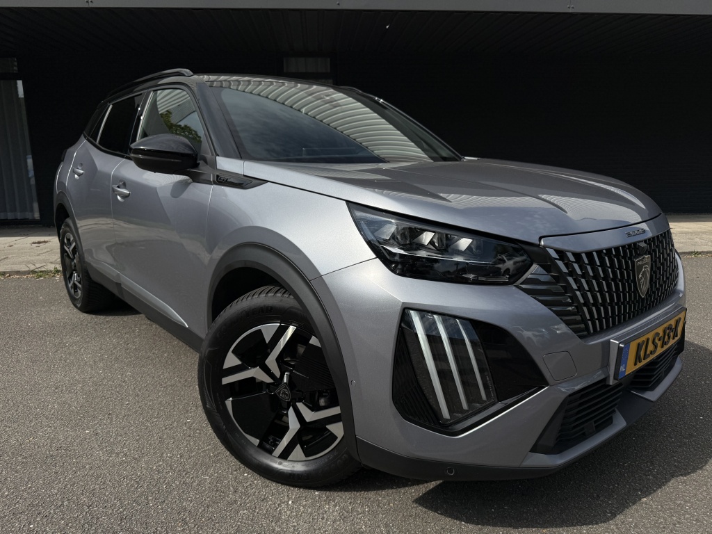 54433148