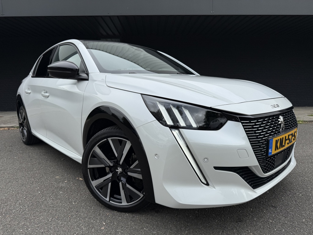 54712738