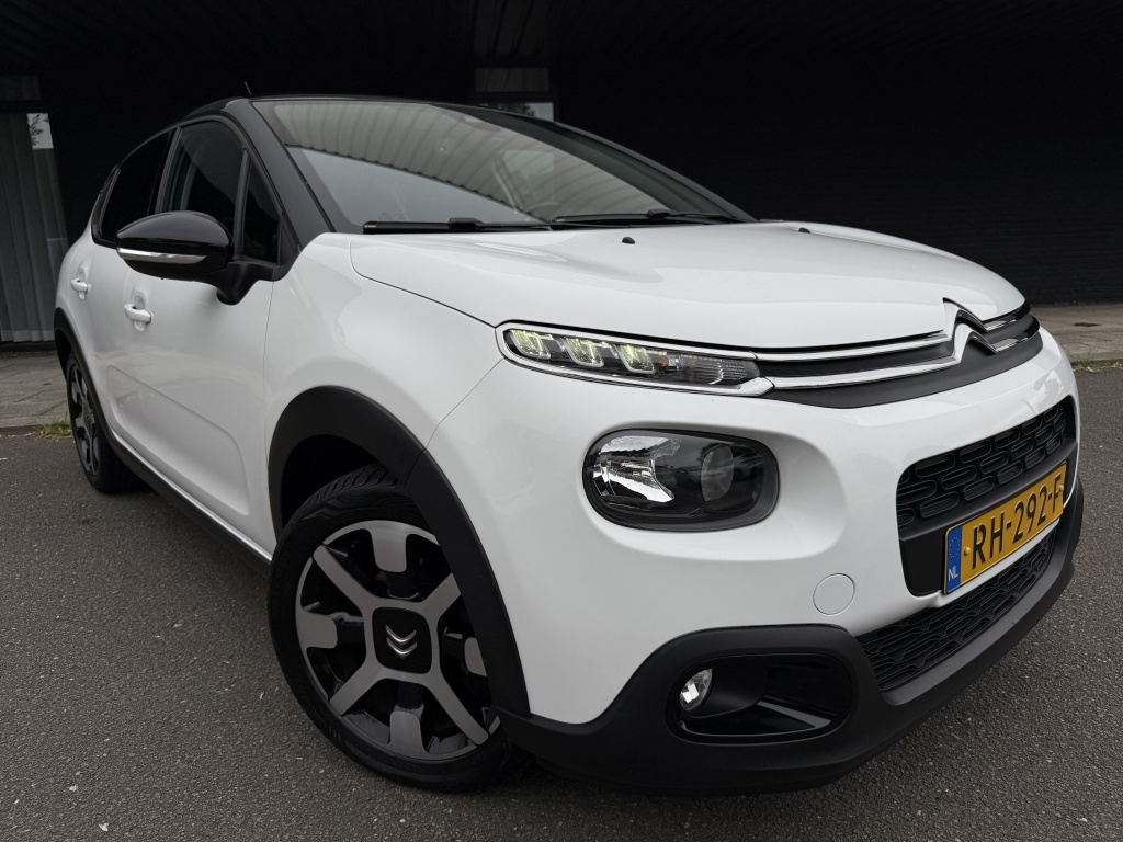 54712881