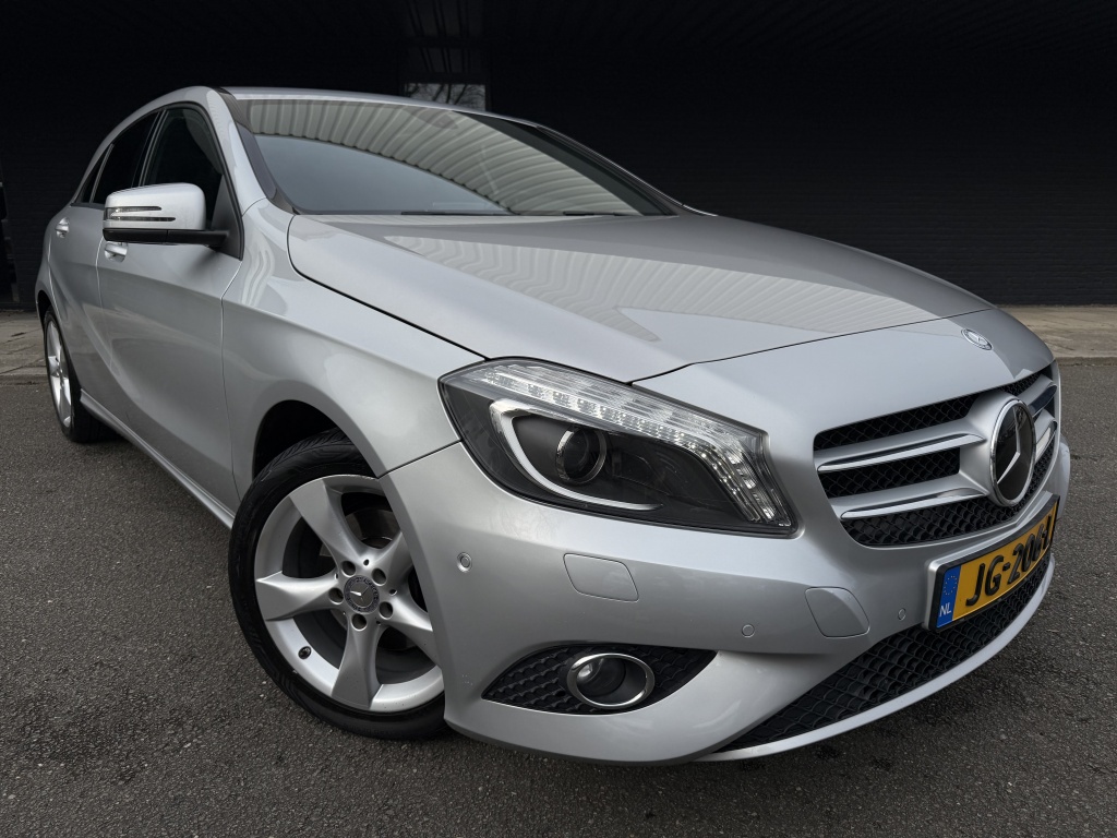 55104424