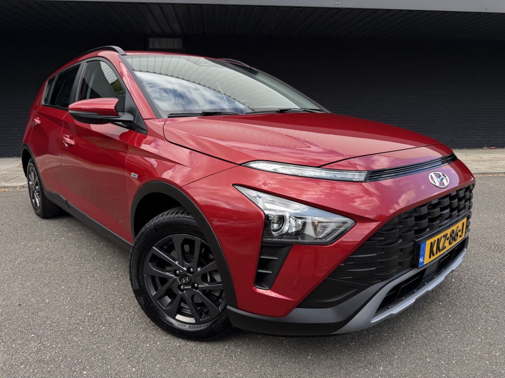 55137321