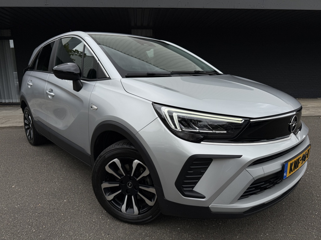 55381652