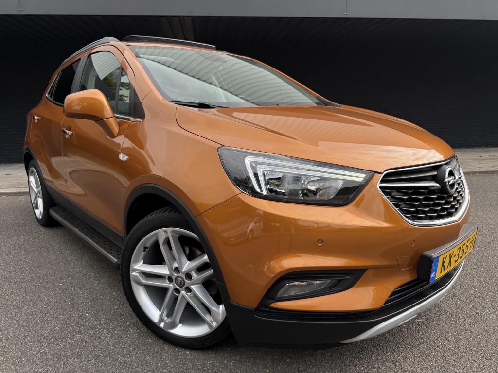 55456121