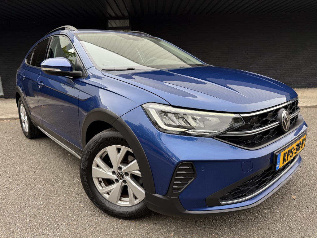 56139458