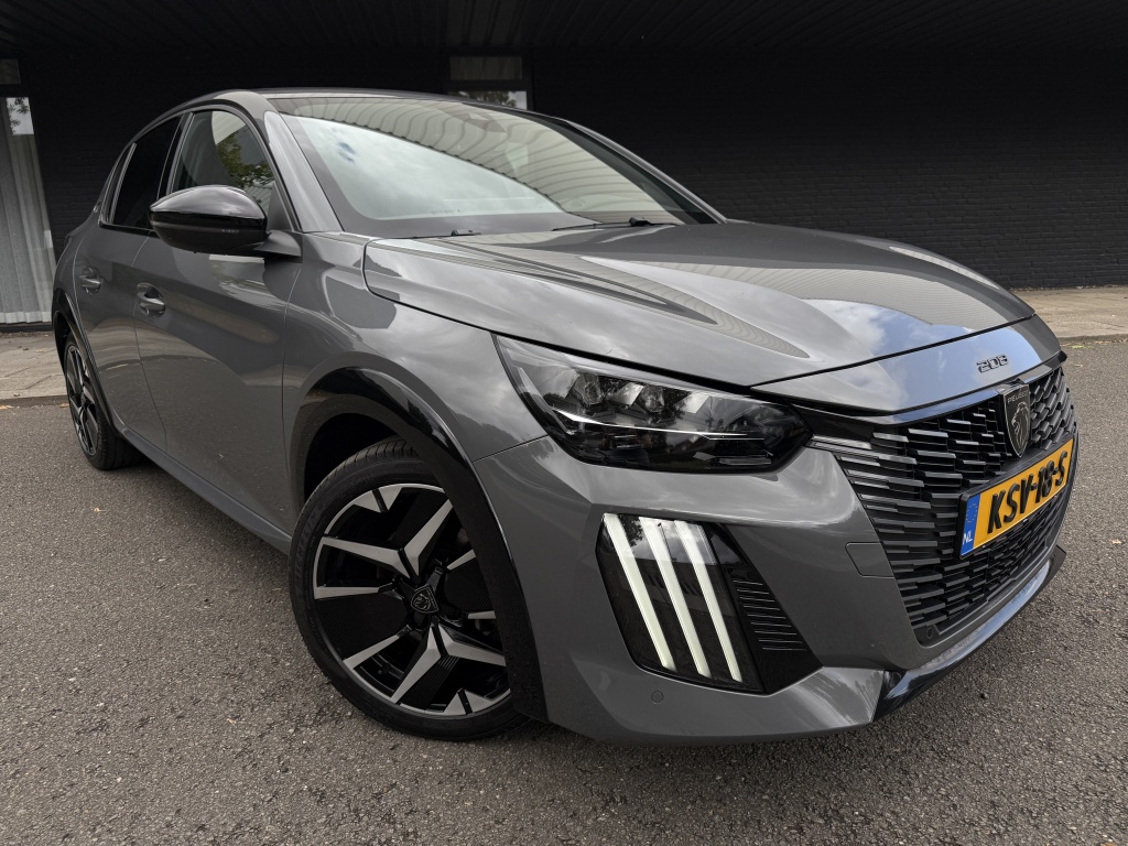 56165220