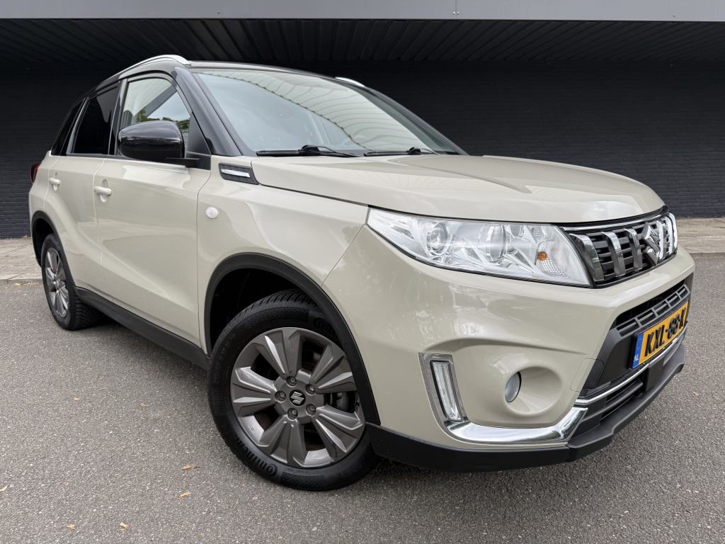 56803680