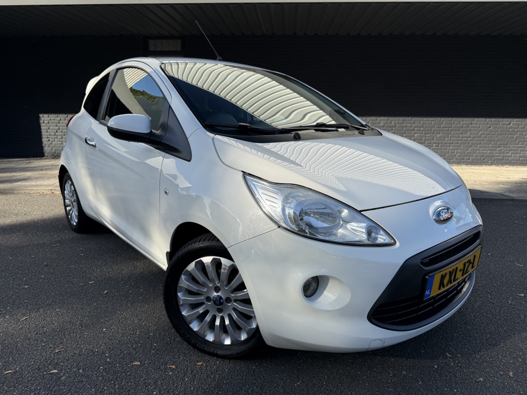 56837470