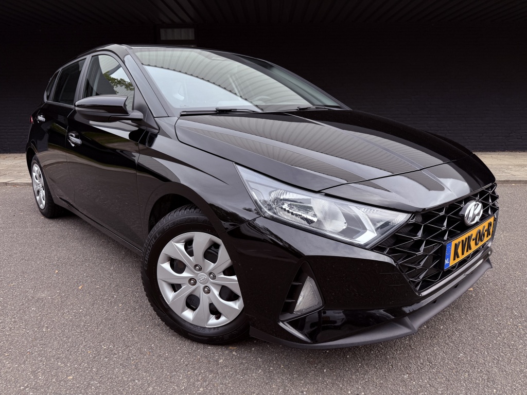 56837590