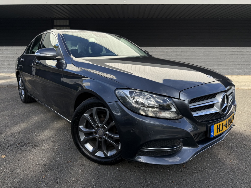 57446496