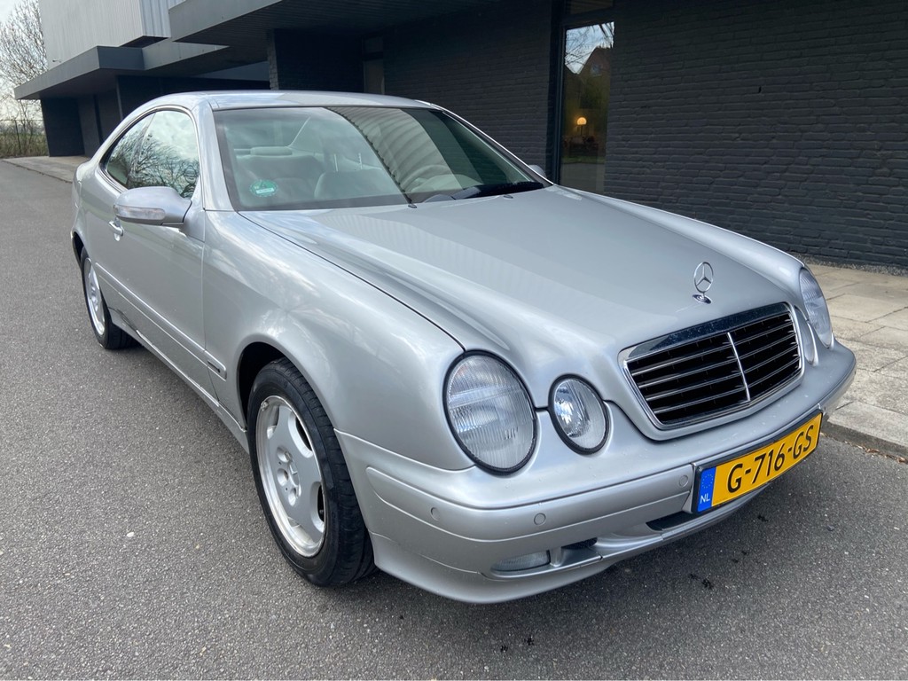 26841473