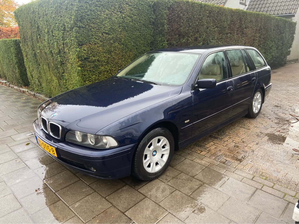 29022512