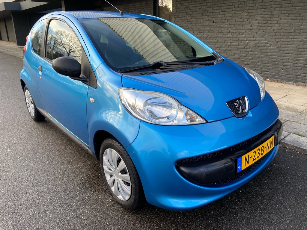 29625250