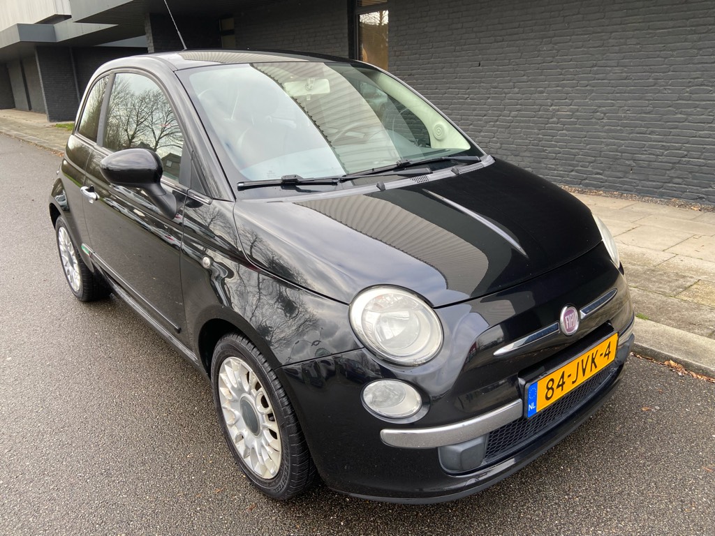 29651735